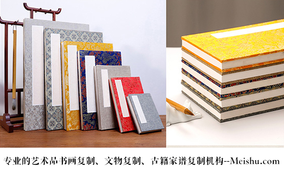 晋州-艺术品宣纸印刷复制服务，哪家公司的品质更优？